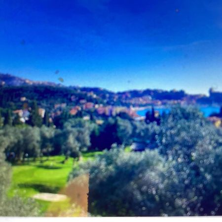 Cinque Terre House Of The Port With Parking Apartment La Spezia Exterior photo