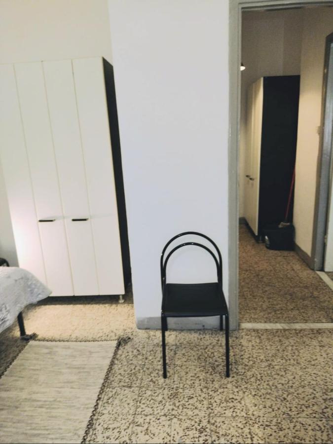 Cinque Terre House Of The Port With Parking Apartment La Spezia Exterior photo