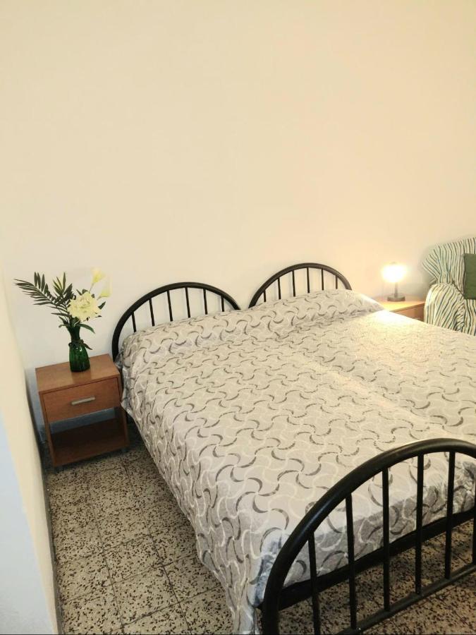 Cinque Terre House Of The Port With Parking Apartment La Spezia Exterior photo