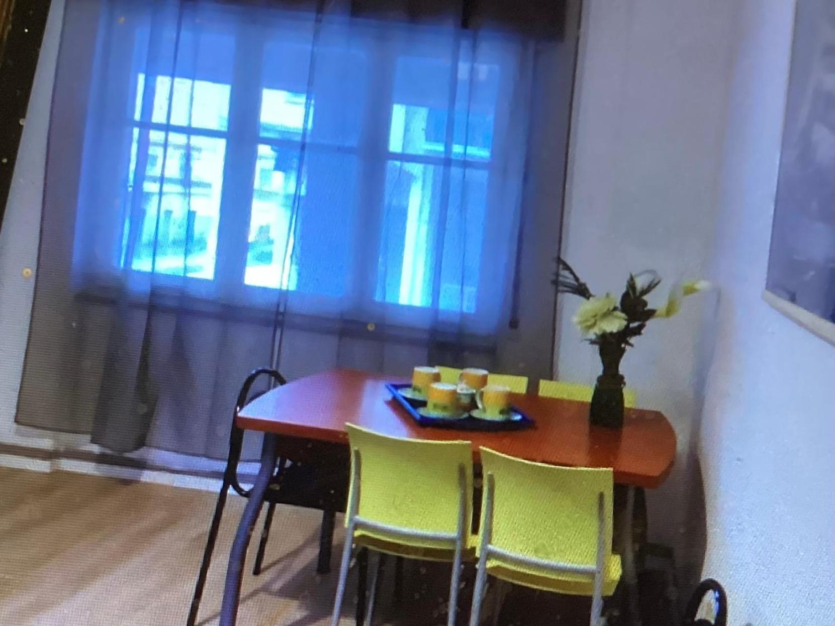 Cinque Terre House Of The Port With Parking Apartment La Spezia Exterior photo